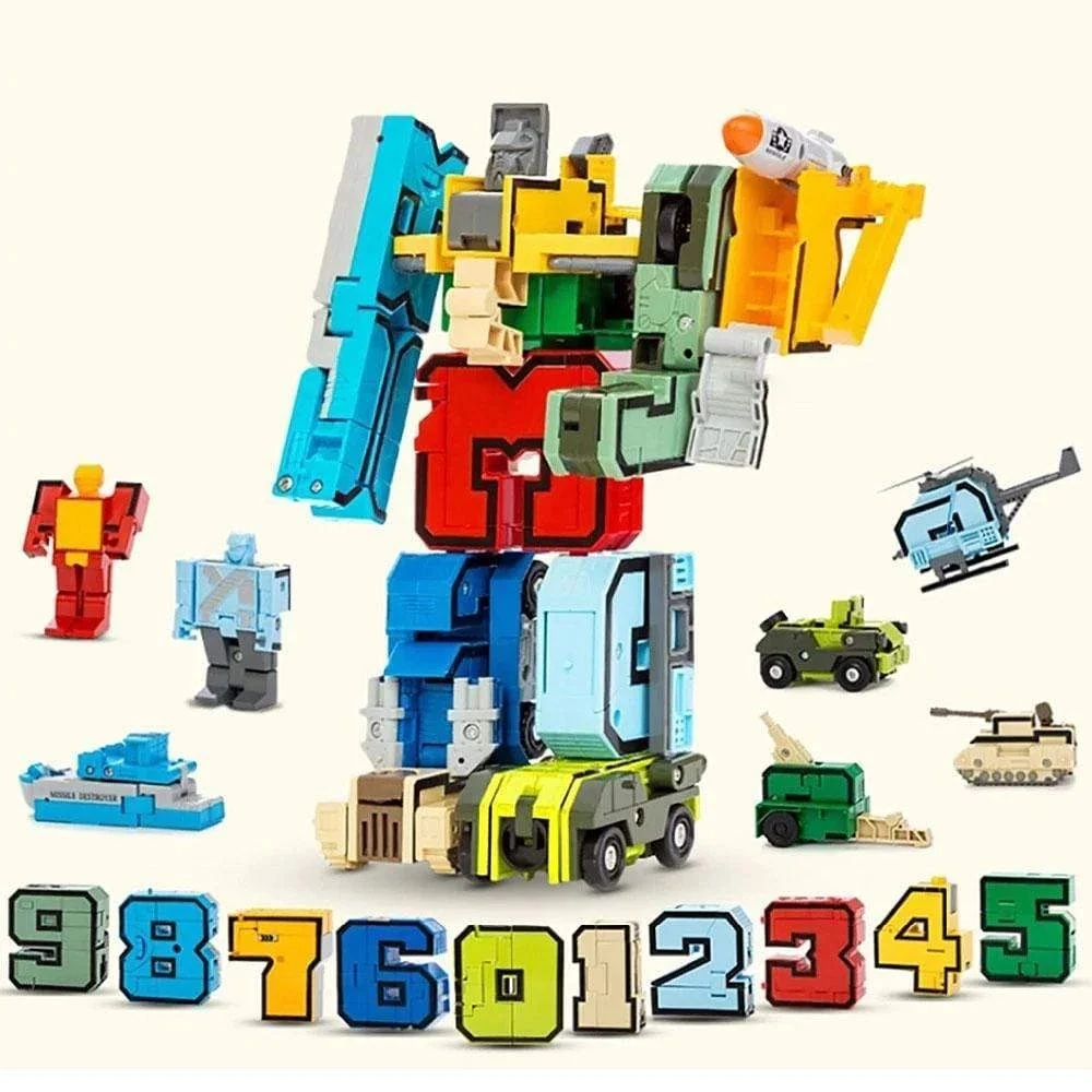 product image - 0