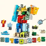 miniatures image - 0