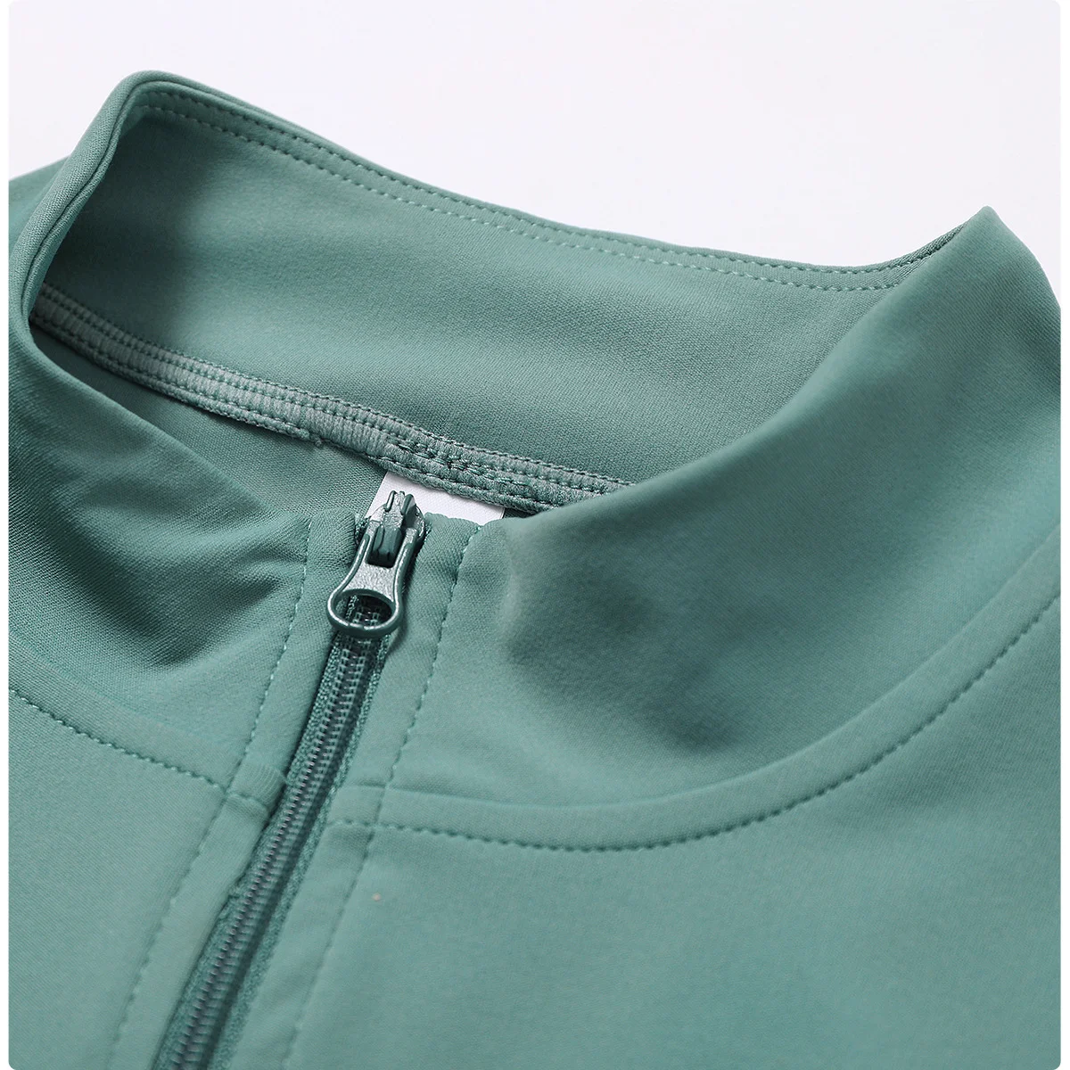 product image - 6