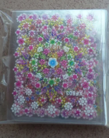 Image product - 3