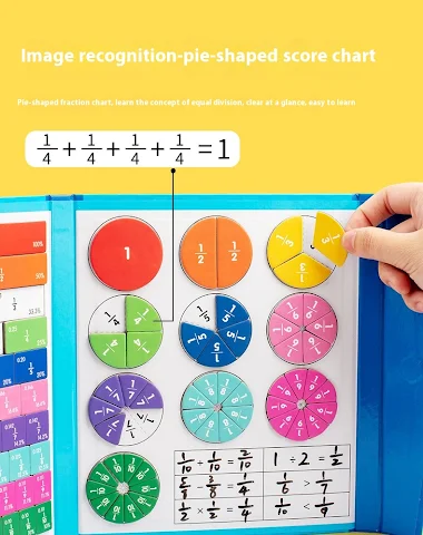 Image product - 2