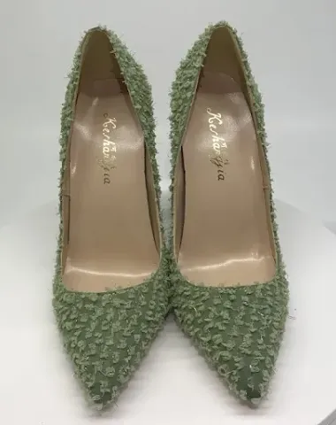 Image product - 0
