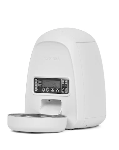 Image product - 2