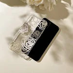 miniatures image - 2