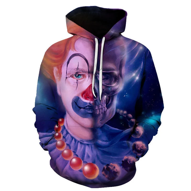 product image - 26