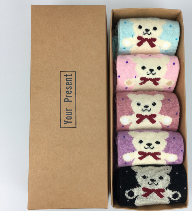 product image - 11