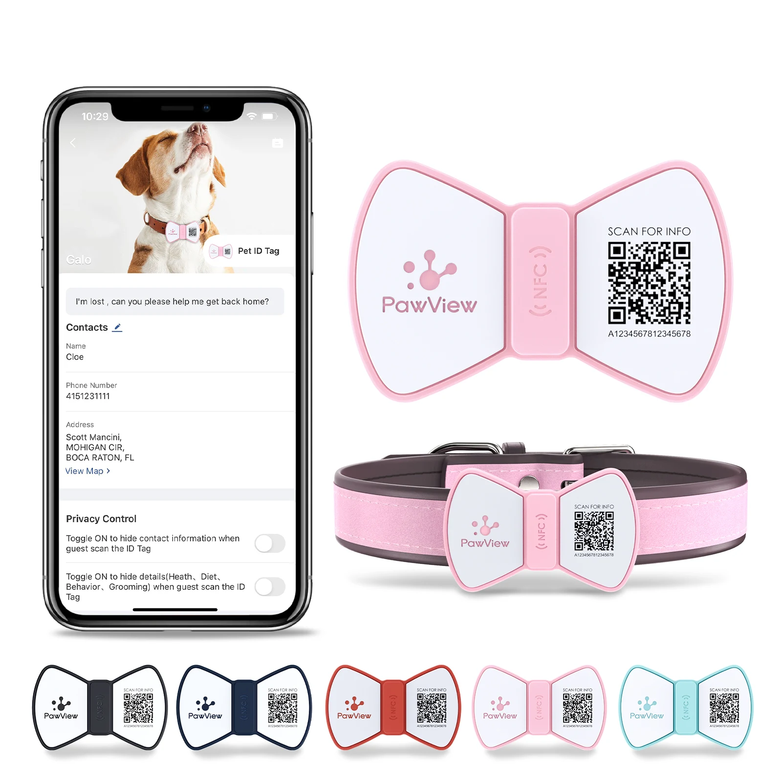 product image - 6