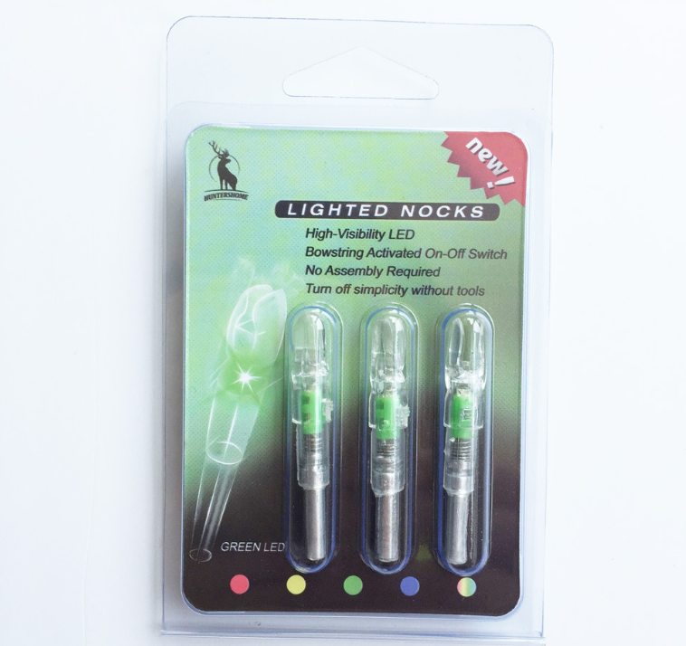 product image - 6