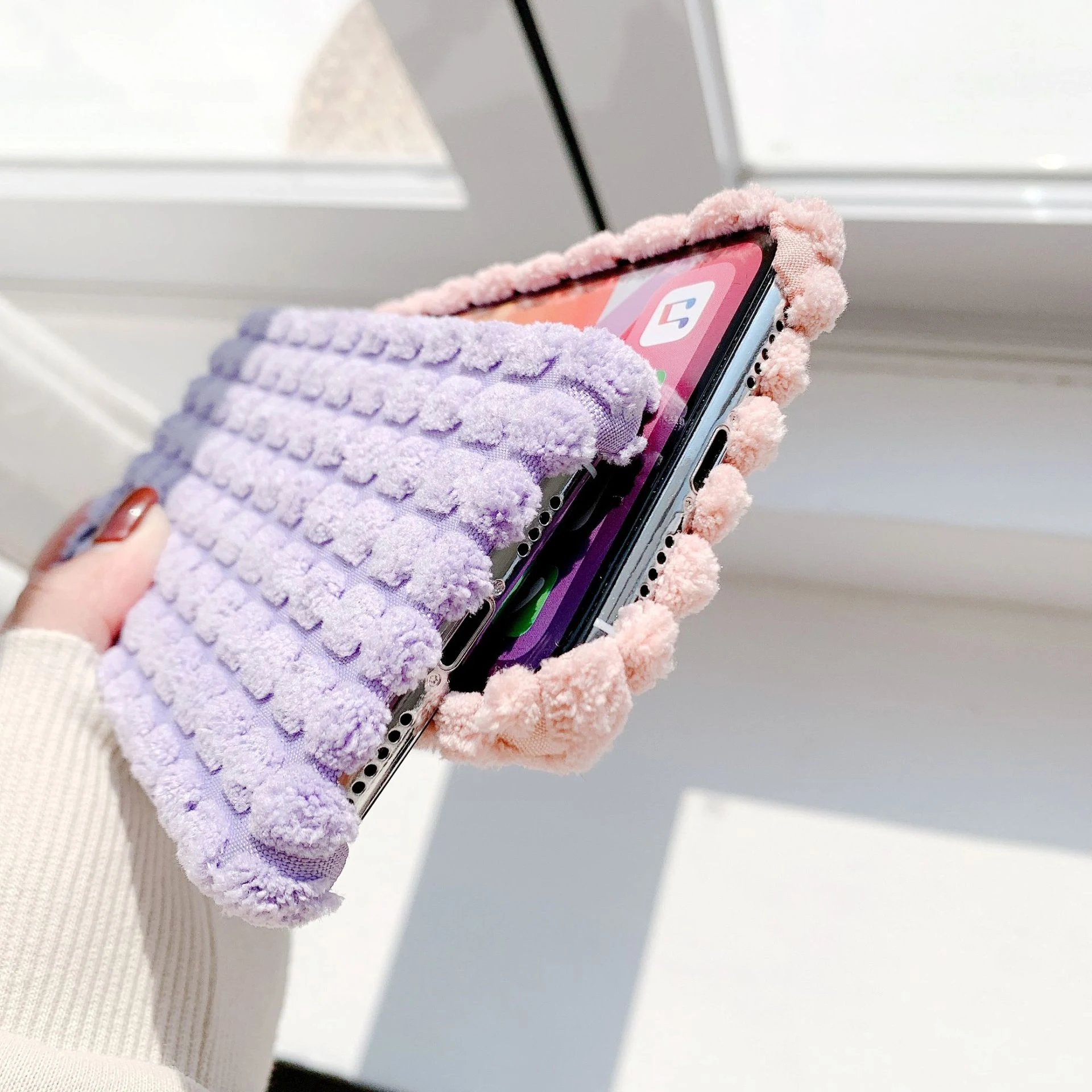 product image - 1