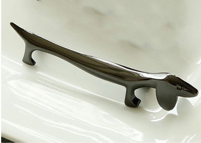 product image - 7