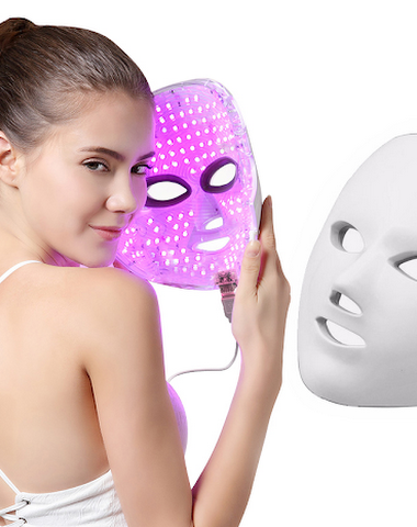 Image product - 0