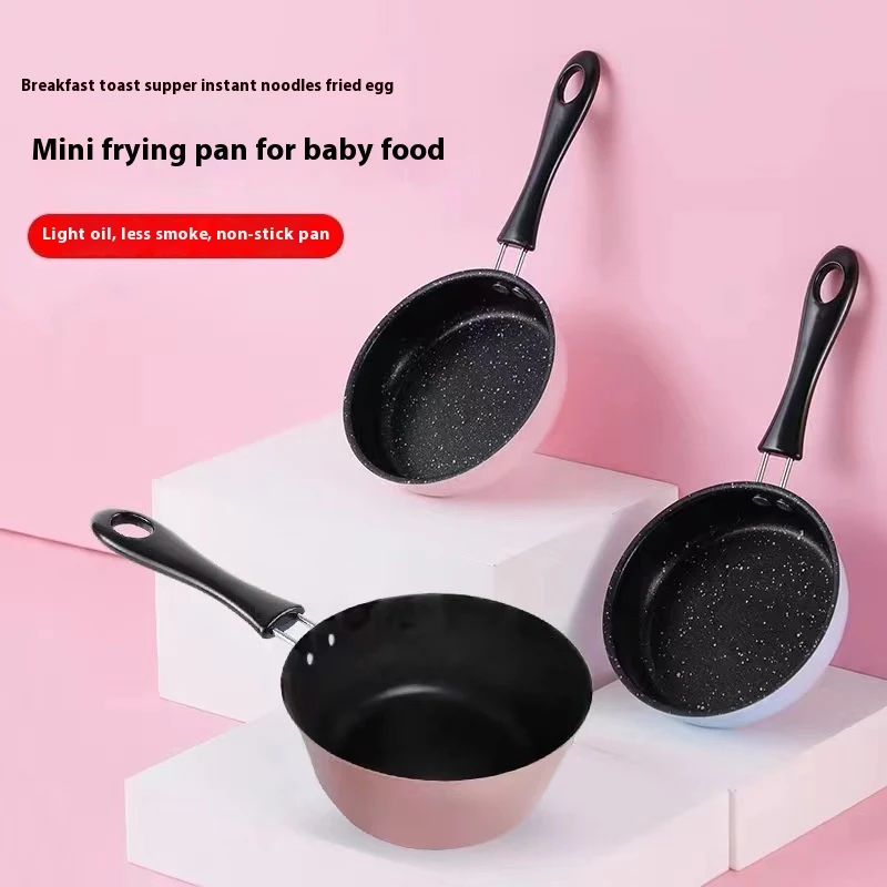 product image - 8