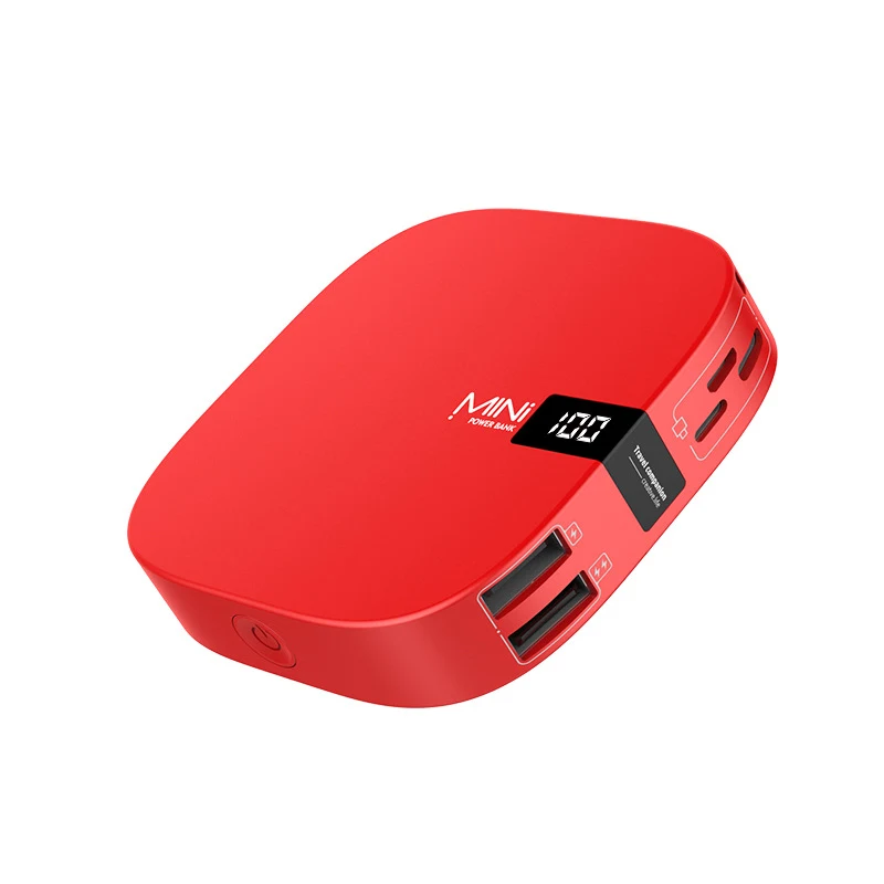product image - 2
