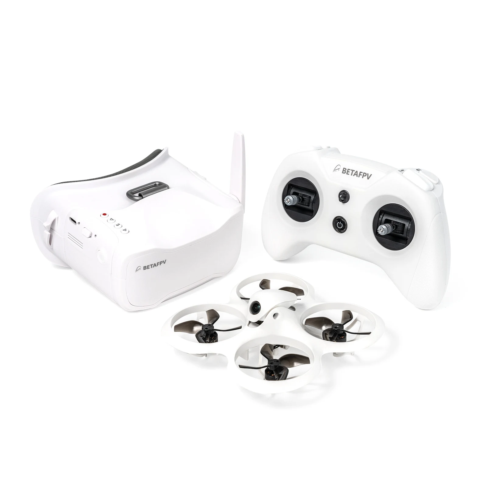 product image - 12