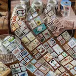 miniatures image - 10