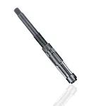 13.75to15.25mm