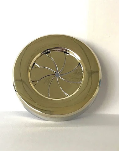 Image product - 0
