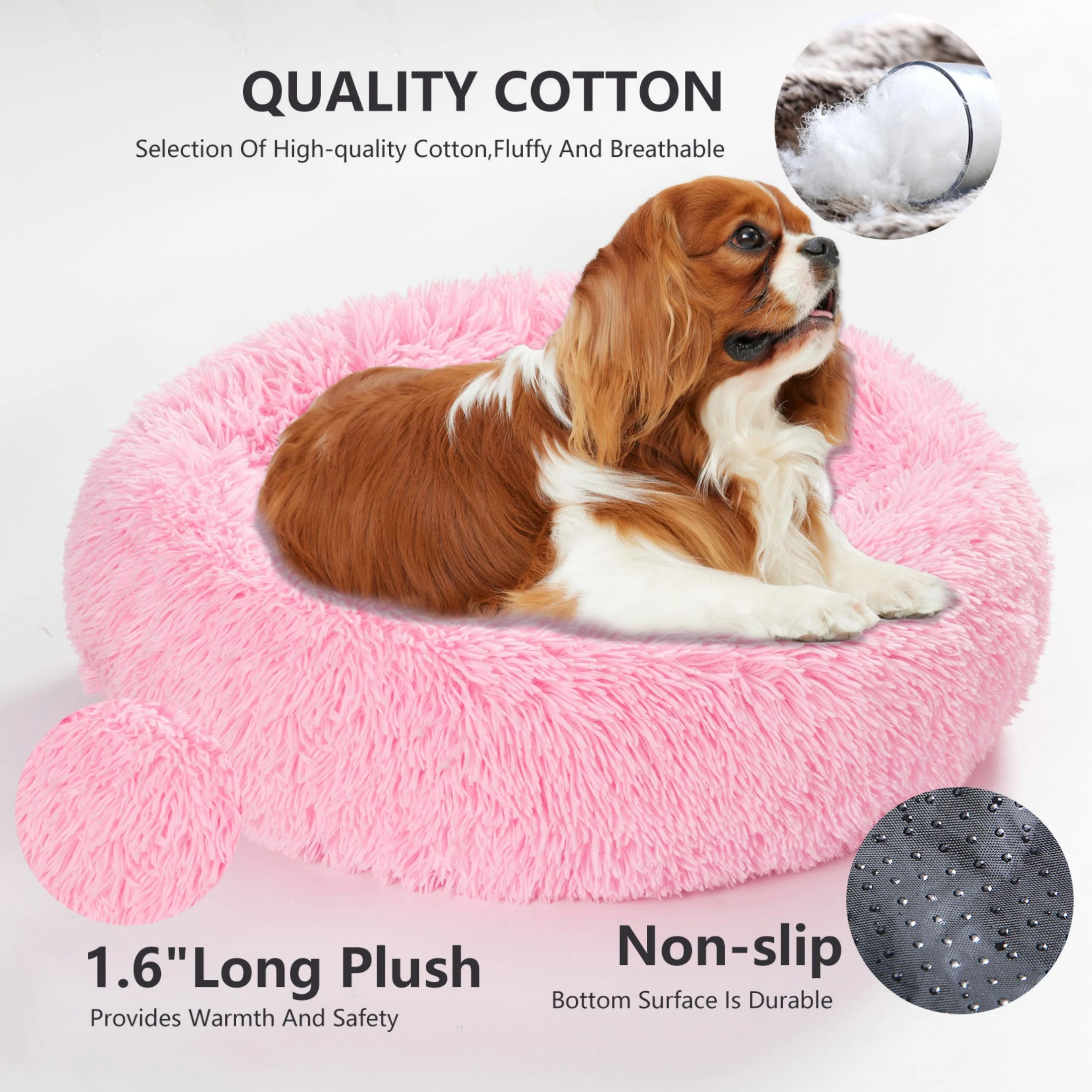 product image - 43