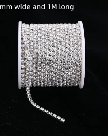 Image product - 3