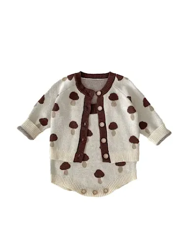 Image product - 0
