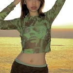 miniatures image - 14