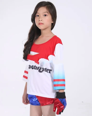 Image product - 2