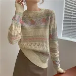 miniatures image - 1
