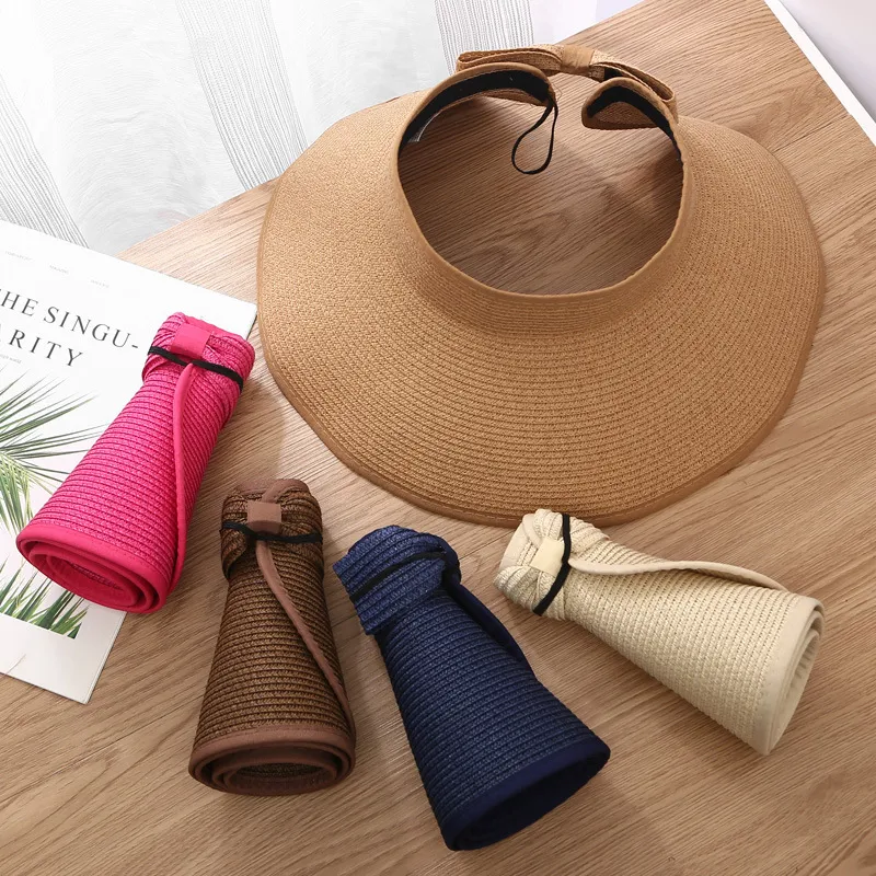 product image - 29