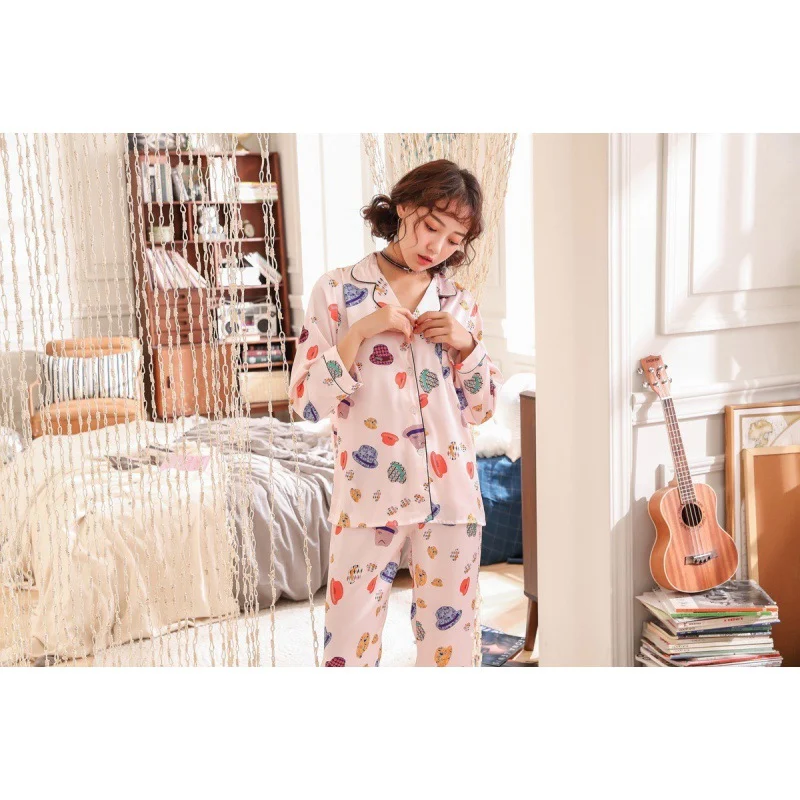 product image - 14