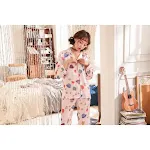 miniatures image - 14