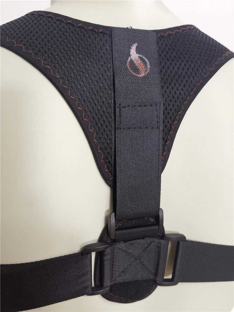 product image - 16