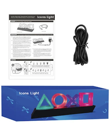 Image product - 1
