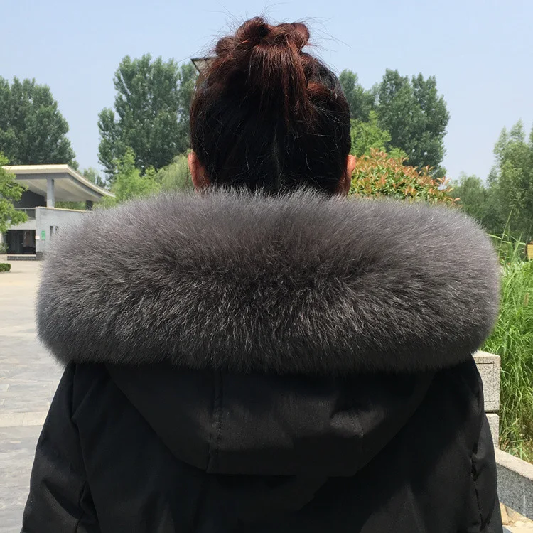 product image - 15