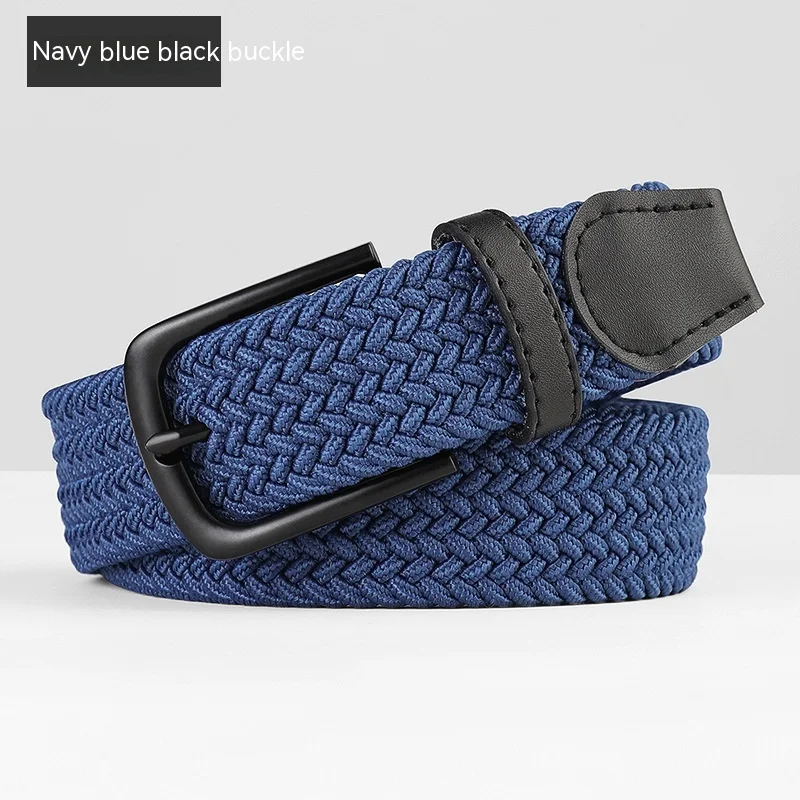 product image - 12