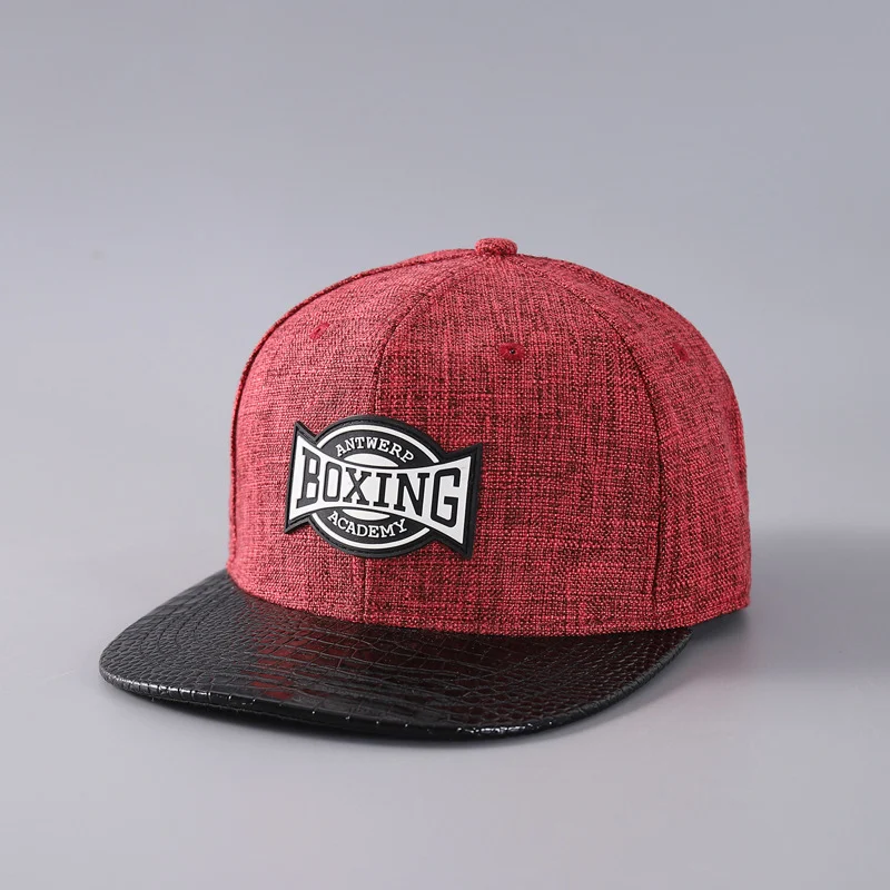 product image - 6