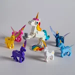 miniatures image - 3