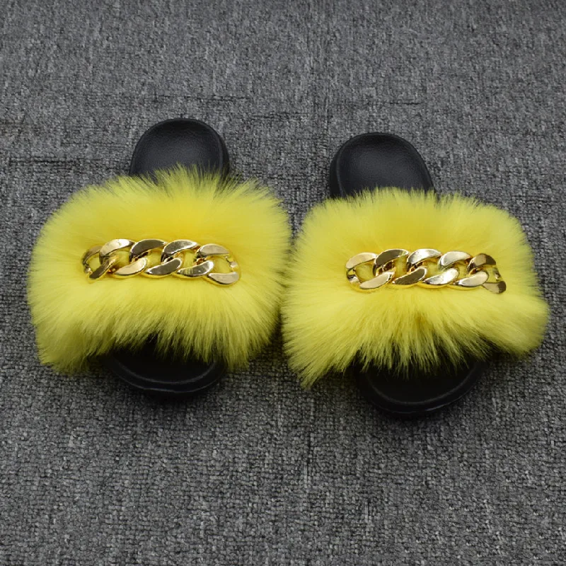 product image - 29
