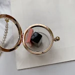 miniatures image - 2