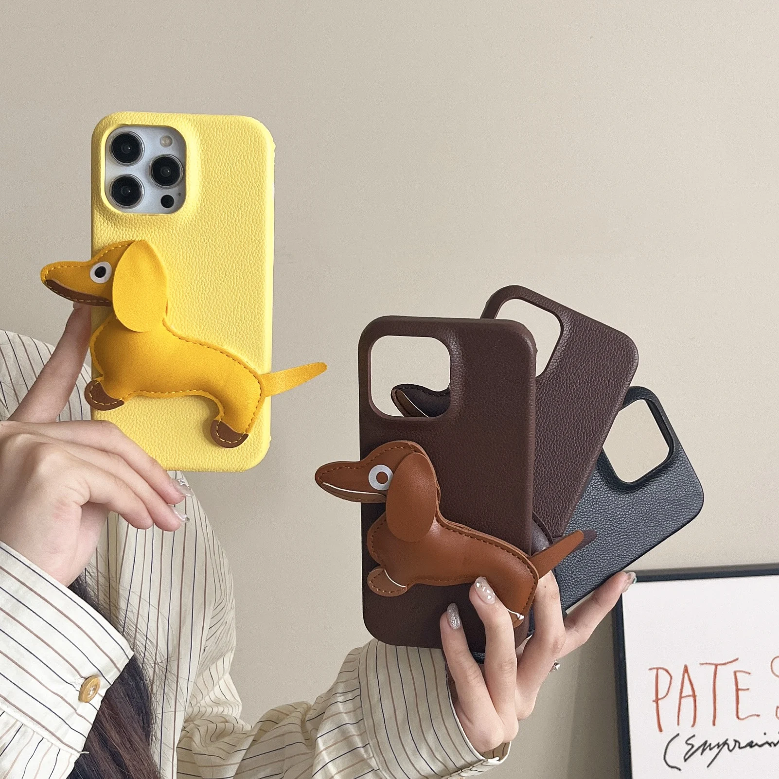 product image - 0
