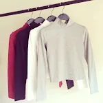 miniatures image - 0