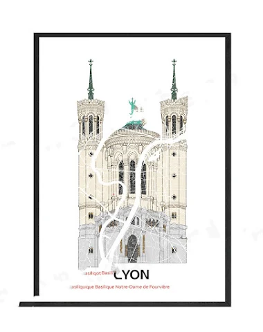 Image product - 1