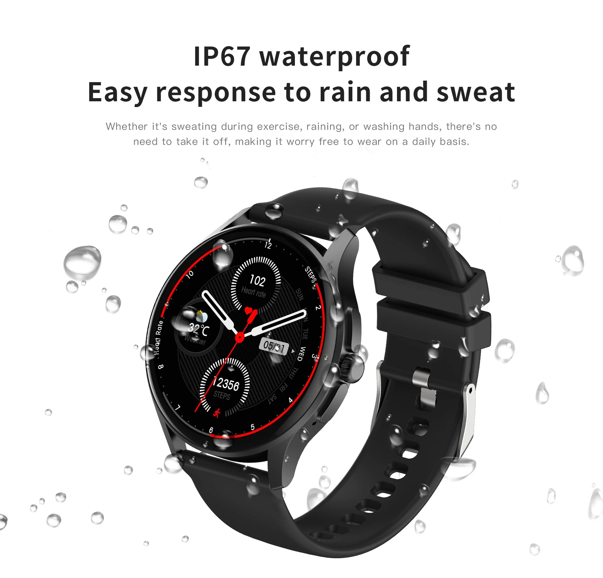 product image - 17