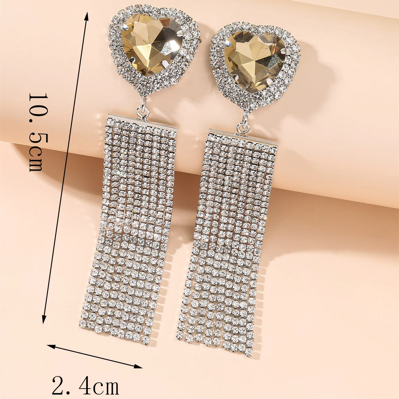 product image - 9