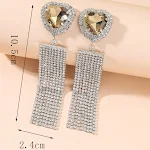 miniatures image - 9
