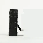 miniatures image - 1