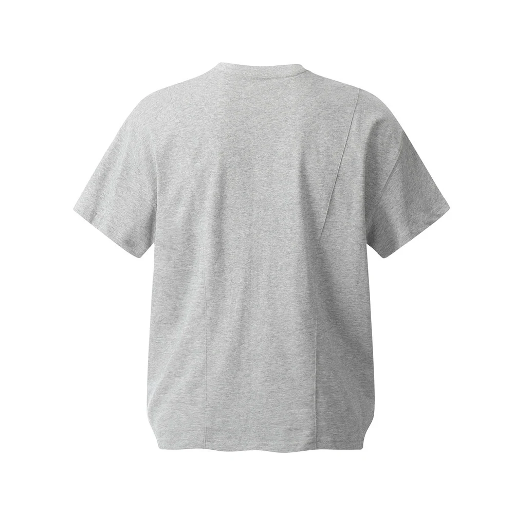 product image - 14