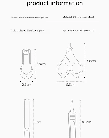 Image product - 3