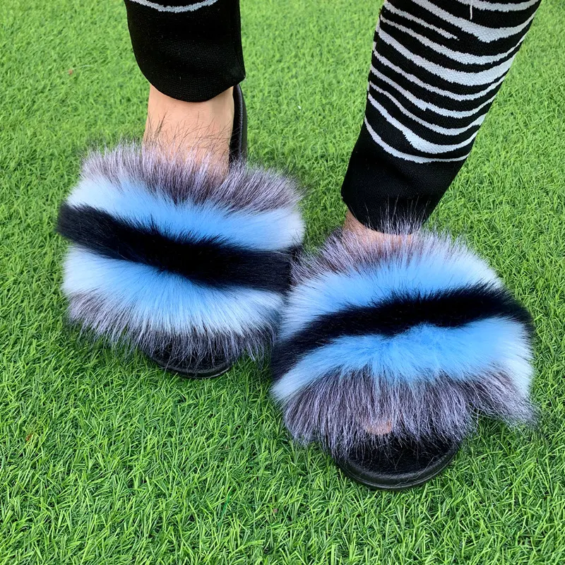 product image - 23