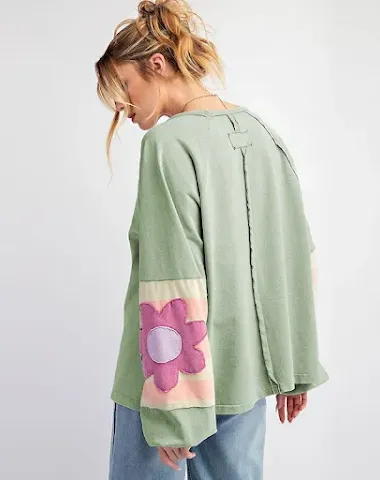 Image product - 1