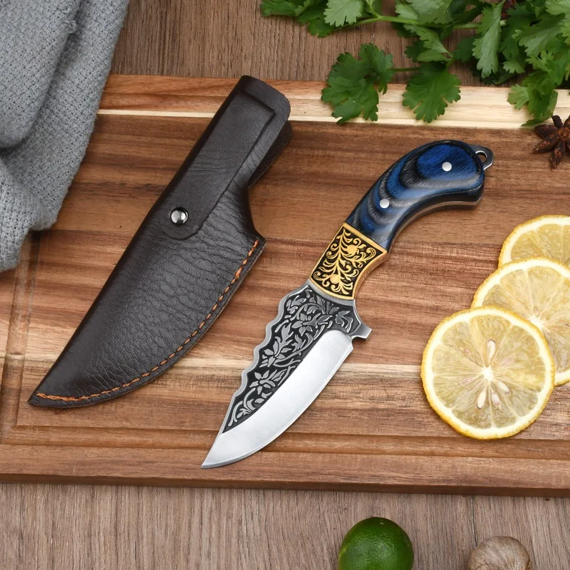 product image - 0